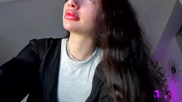 IreneVON online show from 9, 2, 2025