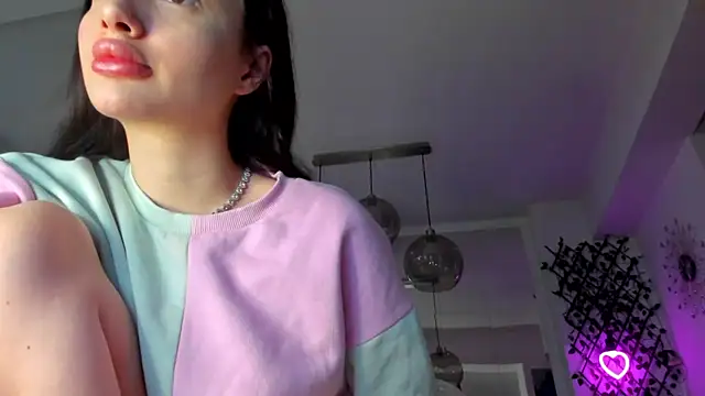 IreneVON online show from 12, 2, 2025