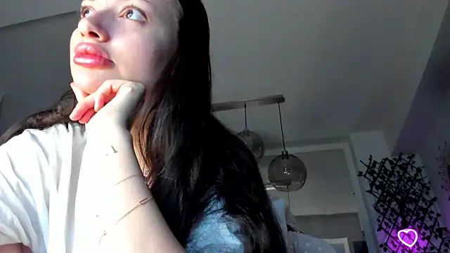 IreneVON online show from 20, 2, 2025