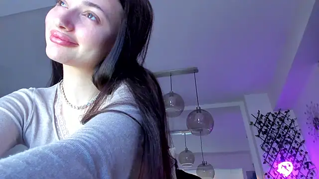 IreneVON online show from 25, 2, 2025