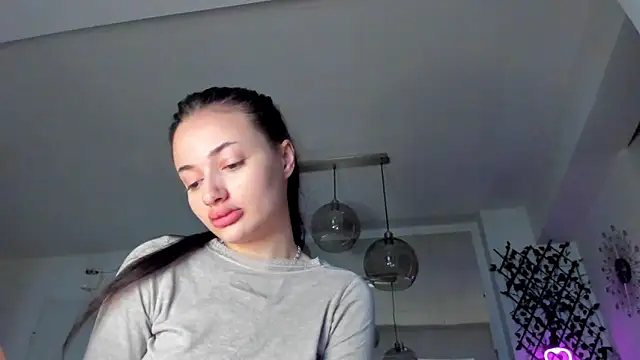 IreneVON online show from 28, 2, 2025