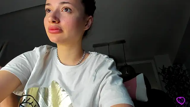 IreneVON online show from 15, 3, 2025