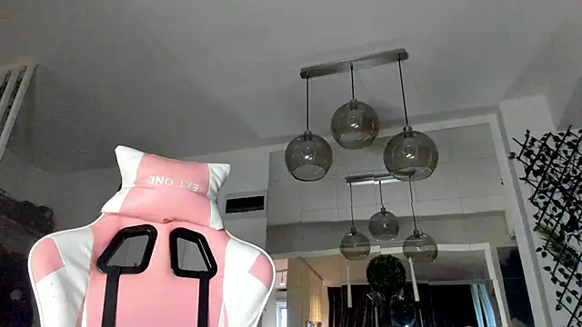 IreneVON online show from 30, 9, 2025