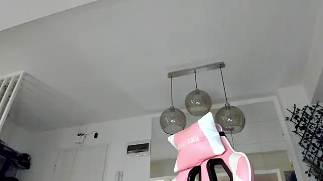 IreneVON online show from 24, 11, 2025