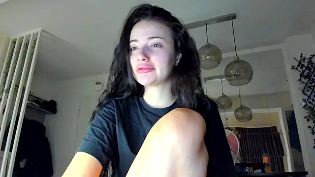 IreneVON online show from 8, 2, 2026