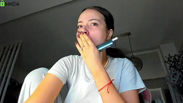 IreneVON online show from 18, 4, 2026