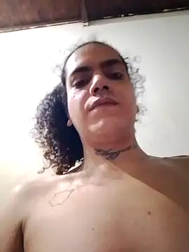 Snapshot of aleja_mistress_ chatting on 17, 11, 2025 aleja mistress online show from 17, 11, 2025