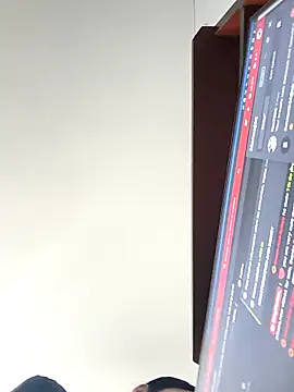 Snapshot of EimyParker_ chatting on 6, 5, 2026 EimyParker online show from 6, 5, 2026
