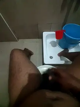 sexymallusexymale online show from 5, 12, 2024