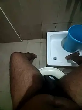 sexymallusexymale online show from 8, 12, 2024