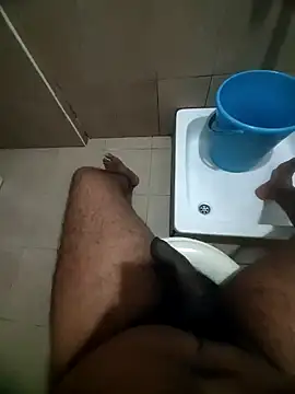 sexymallusexymale online show from 16, 12, 2024