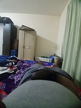 sexymallusexymale online show from 4, 2, 2025