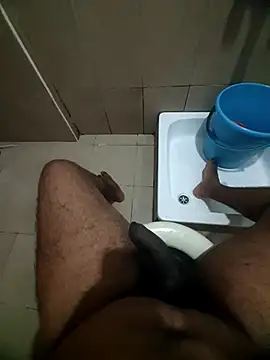 sexymallusexymale online show from 15, 2, 2025