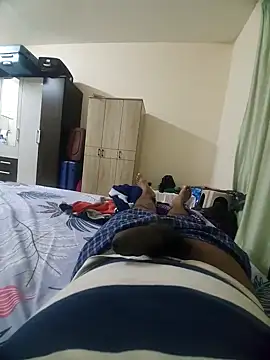 sexymallusexymale online show from 26, 2, 2025