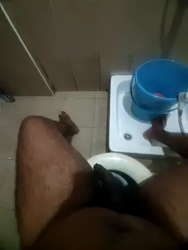 sexymallusexymale online show from 2, 3, 2025