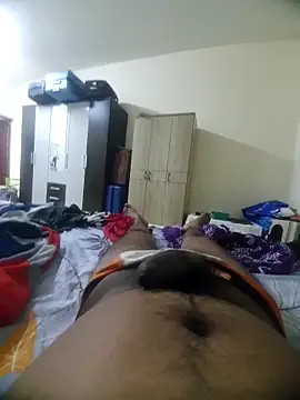 sexymallusexymale online show from 5, 3, 2025