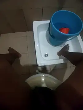 sexymallusexymale online show from 6, 3, 2025