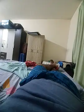 sexymallusexymale online show from 10, 3, 2025