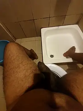 sexymallusexymale online show from 18, 2, 2026