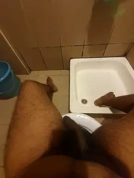 sexymallusexymale online show from 14, 3, 2026