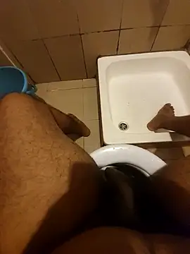 sexymallusexymale online show from 15, 3, 2026