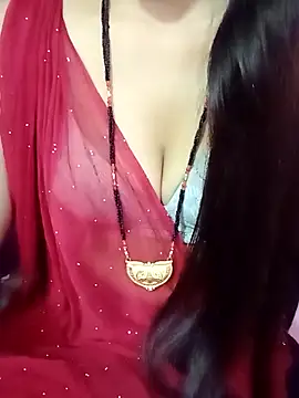 Slim bhabhi online show from 31, 10, 2025