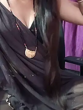 Slim bhabhi online show from 27, 6, 2026