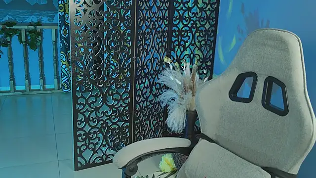 FioraMarmoris online show from 1, 2, 2025