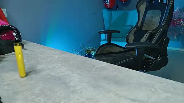 FioraMarmoris online show from 16, 2, 2025