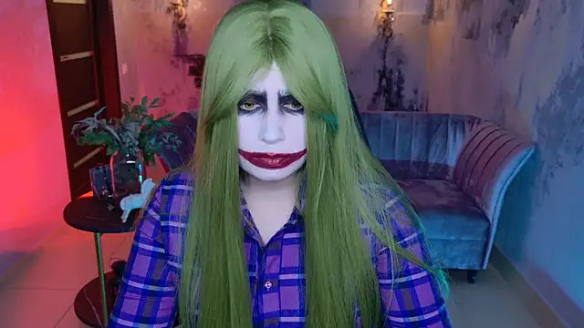 FioraMarmoris online show from 20, 2, 2025