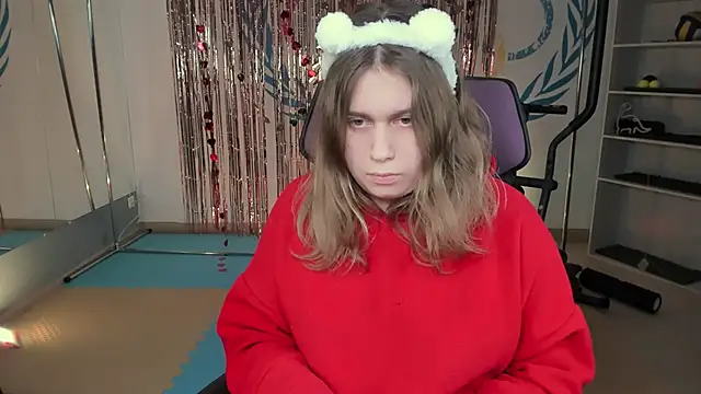 FioraMarmoris online show from 21, 2, 2025