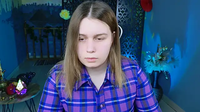 FioraMarmoris online show from 11, 3, 2025