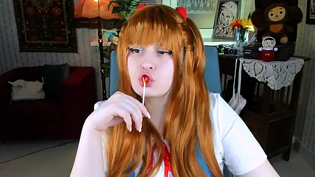 FioraMarmoris online show from 14, 3, 2025