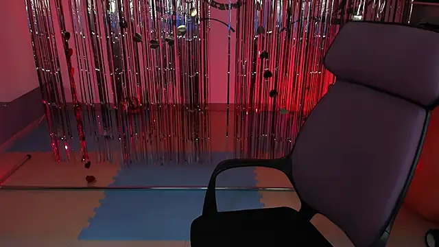 FioraMarmoris online show from 16, 3, 2025