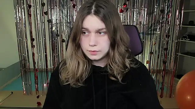 FioraMarmoris online show from 16, 3, 2025