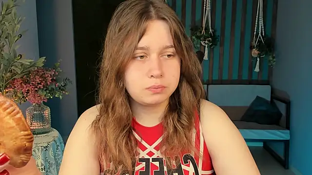 FioraMarmoris online show from 29, 9, 2025