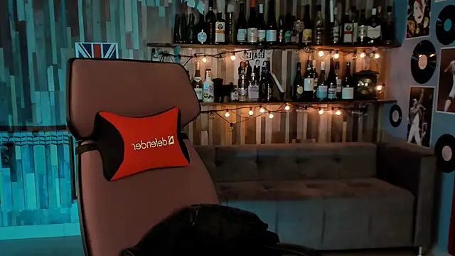 FioraMarmoris online show from 11, 10, 2025