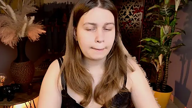 FioraMarmoris online show from 19, 2, 2026