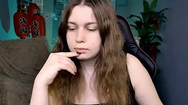 FioraMarmoris online show from 4, 7, 2026