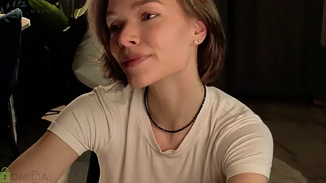 Snapshot of Eva_Natsumi chatting on 17, 1, 2026 Eva Natsumi online show from 17, 1, 2026