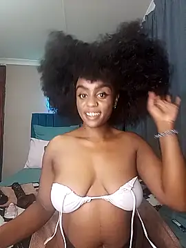 Snapshot of Queen-Chocolate chatting on 24, 4, 2026 Queen-Chocolate online show from 24, 4, 2026