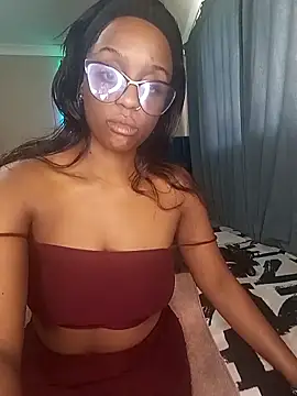 Snapshot of Queen-Chocolate chatting on 7, 5, 2026 Queen-Chocolate online show from 7, 5, 2026