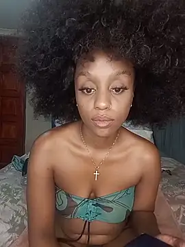 Snapshot of Queen-Chocolate chatting on 24, 5, 2026 Queen-Chocolate online show from 24, 5, 2026