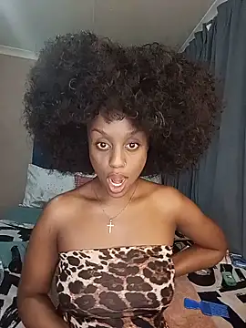 Snapshot of Queen-Chocolate chatting on 30, 5, 2026 Queen-Chocolate online show from 30, 5, 2026