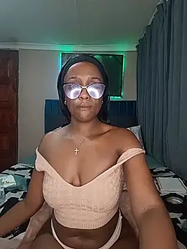Snapshot of Queen-Chocolate chatting on 31, 5, 2026 Queen-Chocolate online show from 31, 5, 2026