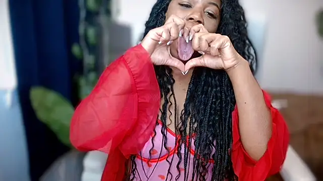 selena42 online show from 10, 2, 2026