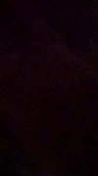 TangoingSorbet online show from 17, 12, 2024