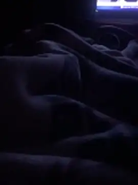 TangoingSorbet online show from 1, 2, 2026