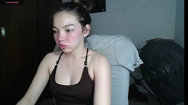 venelope1 online show from 14, 2, 2025