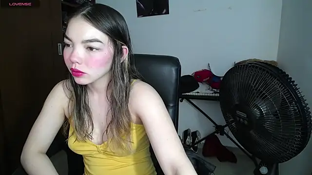 venelope1 online show from 16, 2, 2025